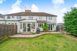 Images for Scotland Bridge Road, New Haw, Surrey