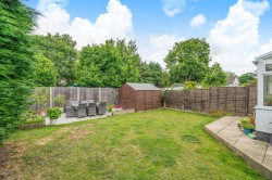 Images for Scotland Bridge Road, New Haw, Surrey