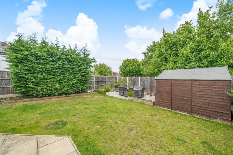 Images for Scotland Bridge Road, New Haw, Surrey