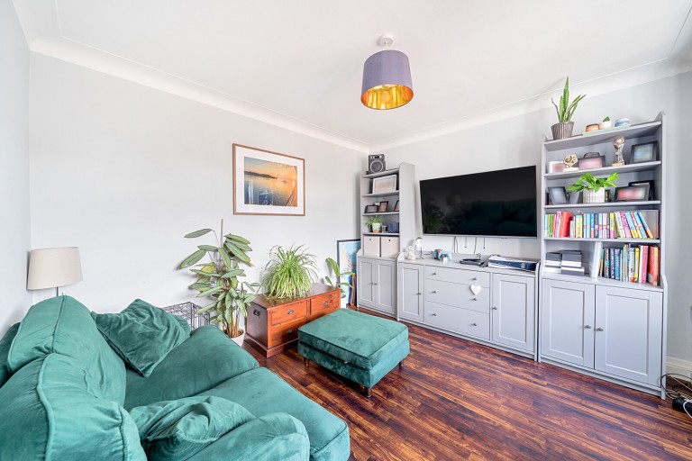 Images for Scotland Bridge Road, New Haw, Surrey