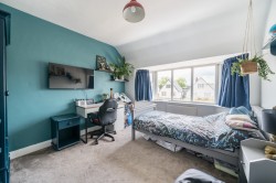 Images for Scotland Bridge Road, New Haw, Surrey