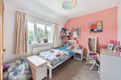 Images for Scotland Bridge Road, New Haw, Surrey