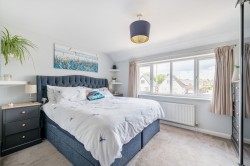 Images for Scotland Bridge Road, New Haw, Surrey