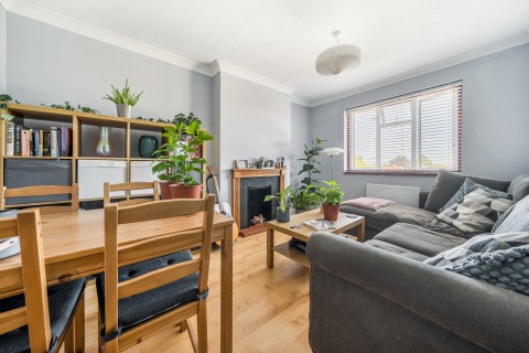 Click the photo for more details of The Broadway, New Haw, Surrey