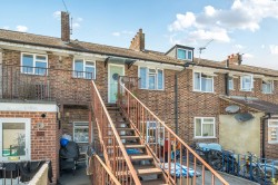 Images for The Broadway, New Haw, Surrey