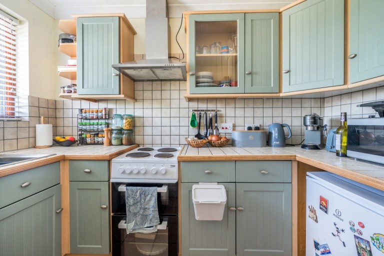 Images for The Broadway, New Haw, Surrey