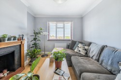 Images for The Broadway, New Haw, Surrey