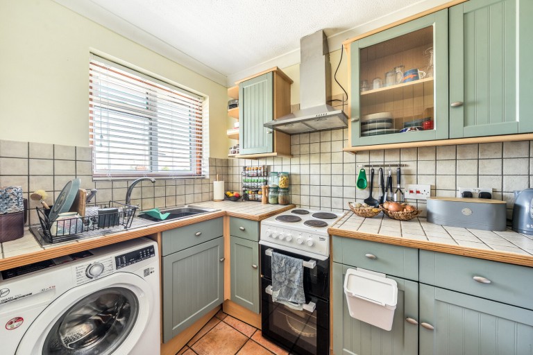Images for The Broadway, New Haw, Surrey
