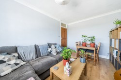 Images for The Broadway, New Haw, Surrey