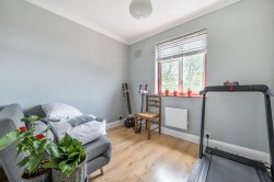 Images for The Broadway, New Haw, Surrey