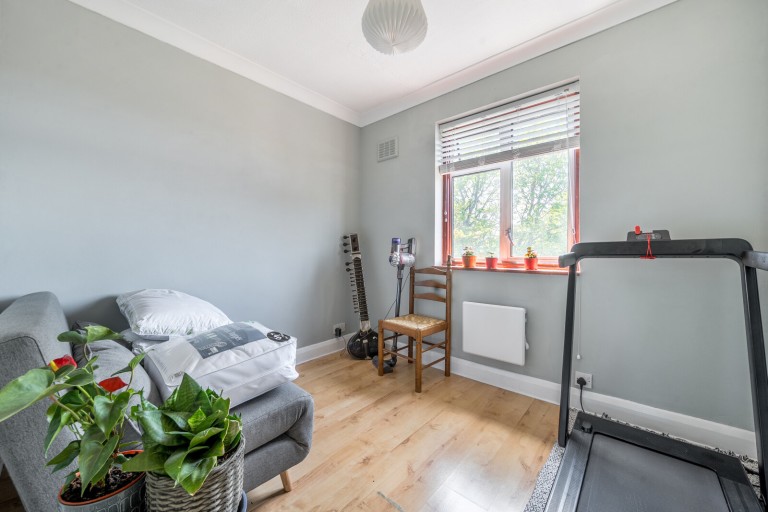 Images for The Broadway, New Haw, Surrey