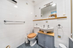 Images for The Broadway, New Haw, Surrey