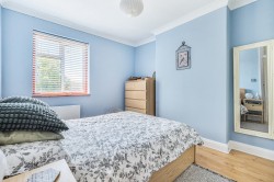 Images for The Broadway, New Haw, Surrey