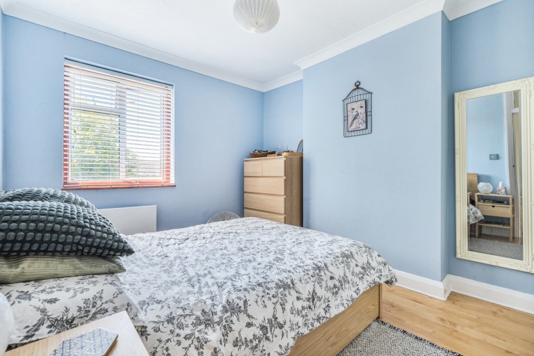Images for The Broadway, New Haw, Surrey