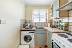 Images for The Broadway, New Haw, Surrey