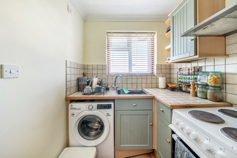 Images for The Broadway, New Haw, Surrey