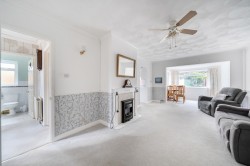 Images for Pinewood Grove, New Haw, Surrey