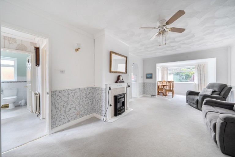 Images for Pinewood Grove, New Haw, Surrey