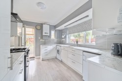 Images for Pinewood Grove, New Haw, Surrey