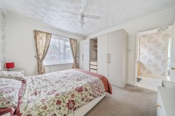 Images for Pinewood Grove, New Haw, Surrey