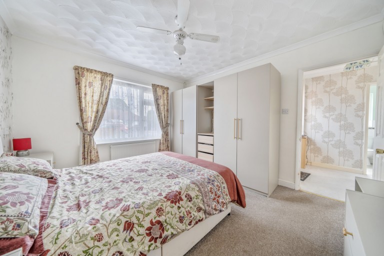 Images for Pinewood Grove, New Haw, Surrey