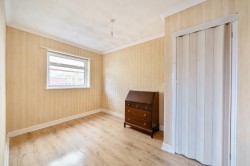 Images for Pinewood Grove, New Haw, Surrey