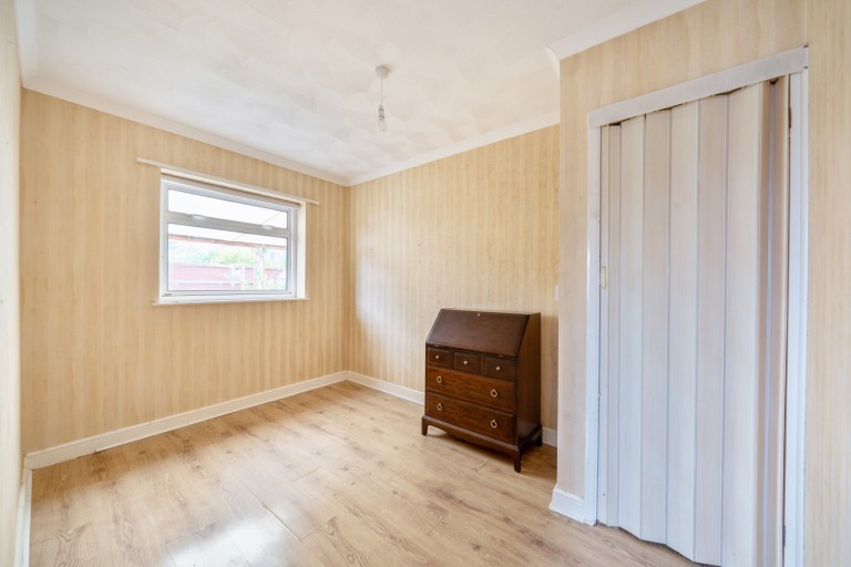 Images for Pinewood Grove, New Haw, Surrey