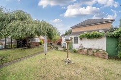 Images for Pinewood Grove, New Haw, Surrey