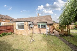 Images for Pinewood Grove, New Haw, Surrey