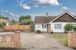 Images for Pinewood Grove, New Haw, Surrey