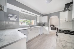 Images for Pinewood Grove, New Haw, Surrey