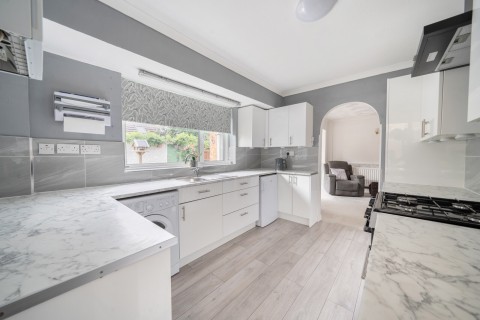 Click the photo for more details of Pinewood Grove, New Haw, Surrey