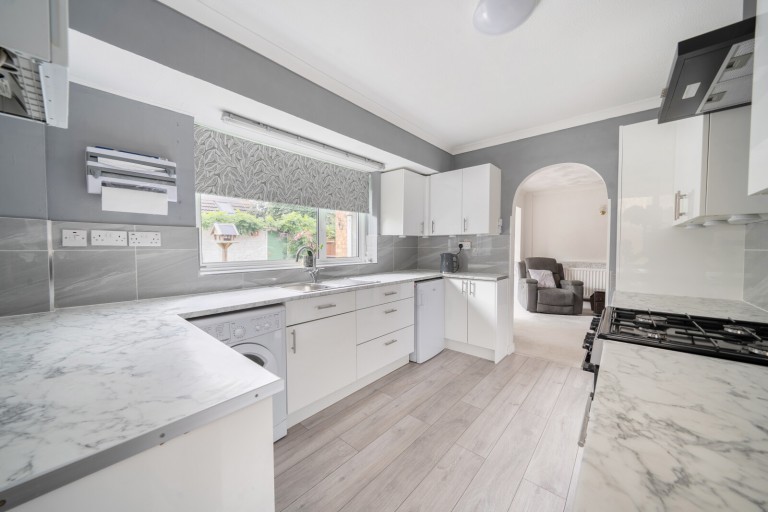 Images for Pinewood Grove, New Haw, Surrey