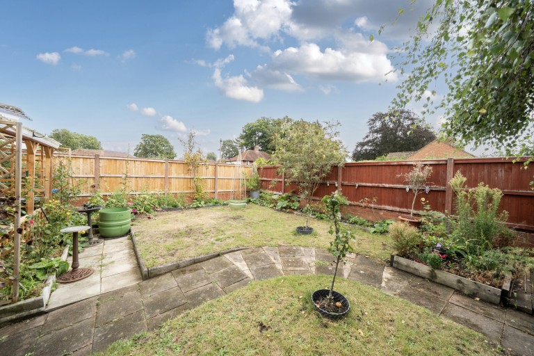 Images for Pinewood Grove, New Haw, Surrey