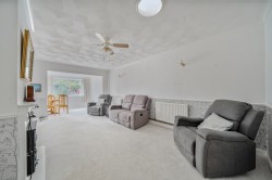 Images for Pinewood Grove, New Haw, Surrey