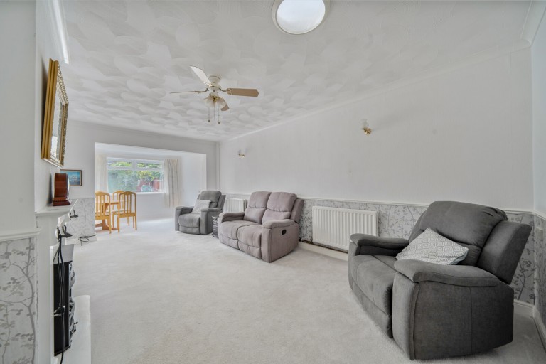 Images for Pinewood Grove, New Haw, Surrey