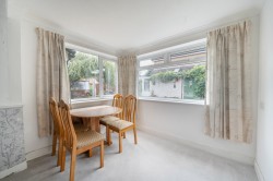 Images for Pinewood Grove, New Haw, Surrey