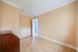 Images for Pinewood Grove, New Haw, Surrey