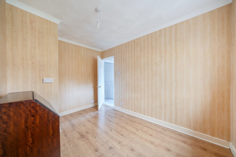 Images for Pinewood Grove, New Haw, Surrey