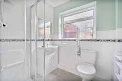 Images for Pinewood Grove, New Haw, Surrey