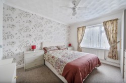 Images for Pinewood Grove, New Haw, Surrey