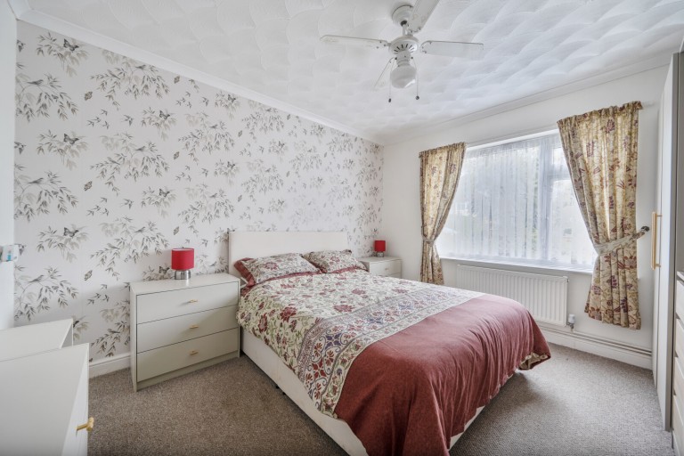 Images for Pinewood Grove, New Haw, Surrey