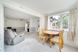 Images for Pinewood Grove, New Haw, Surrey