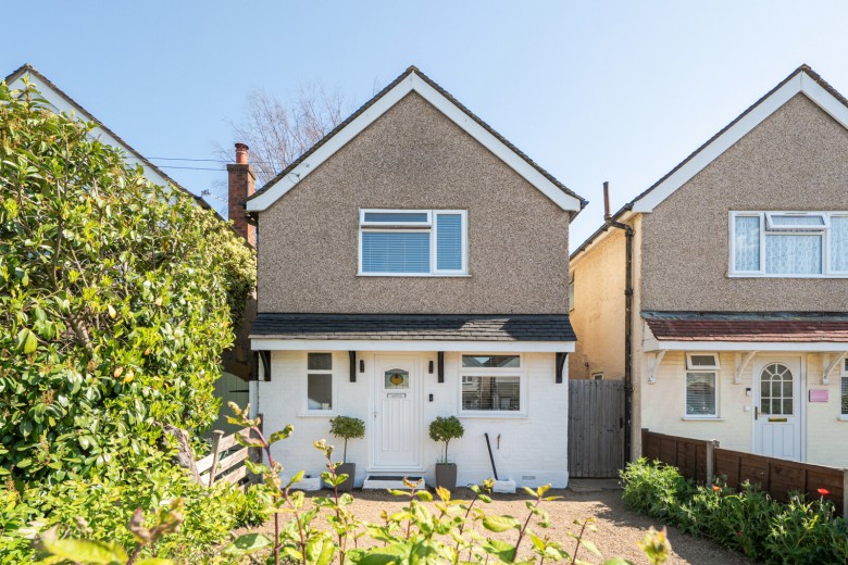Click the photo for more details of Bourneside Road, Addlestone, Surrey