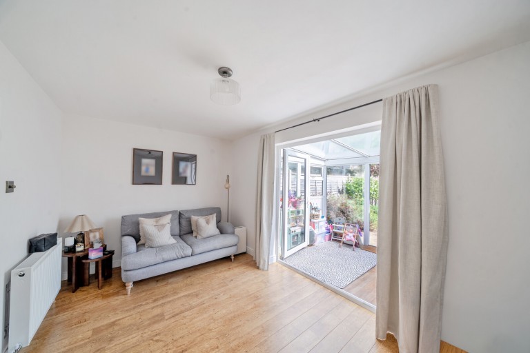 Images for Bourneside Road, Addlestone, Surrey