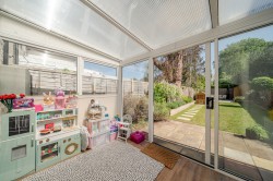 Images for Bourneside Road, Addlestone, Surrey