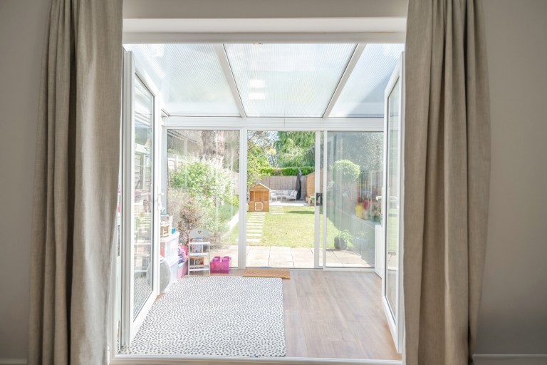 Images for Bourneside Road, Addlestone, Surrey