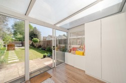Images for Bourneside Road, Addlestone, Surrey