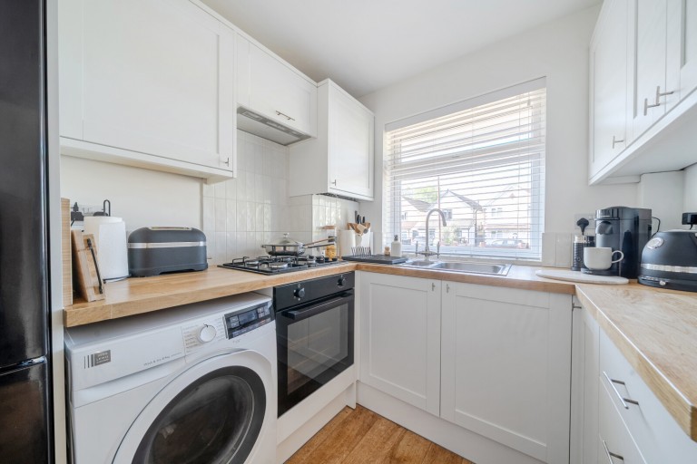 Images for Bourneside Road, Addlestone, Surrey