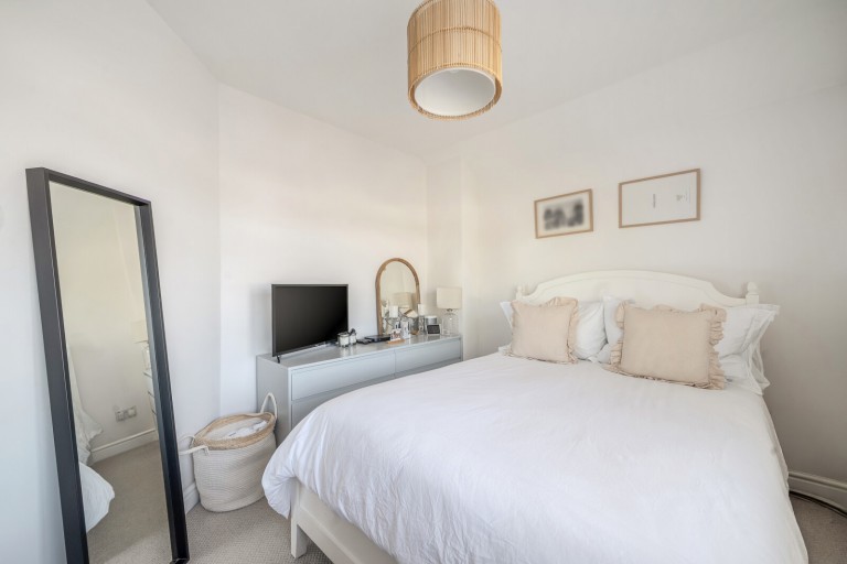 Images for Bourneside Road, Addlestone, Surrey